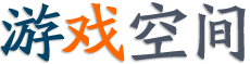 市场讯全球数据